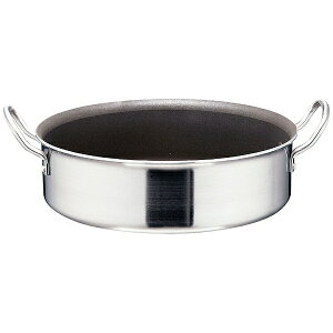 bEndo Shoji TKG IHZNg 2wNbh O֓ 22cm ASTN003 [IHΉ][ASTN003]