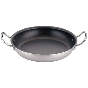 ���������bEndo Shoji TKG IH�Z���N�g 2�w�N���b�h ����t���C�p�� 37cm ��PPE1403��[IH�Ή�] [IH�Ή�][PPE1403]