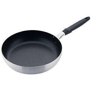 bEndo Shoji hX IHA~tCp 22cm ADLM202[IHΉ] [IHΉ][ADLM202]