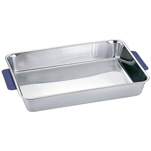 bEndo Shoji 18-8 J[nhpobg 10 u[ ABTH210[ABTH210]