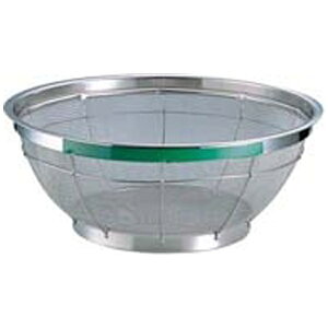 ���������bEndo Shoji TKG NEW�}�����X �J���[ ��^���� 43cm �O���[�� ��AZL4744��[AZL4744]