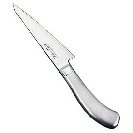 遠藤商事｜Endo Shoji TKG PRO(プロ)骨スキ(片刃) 15cm ＜AEK7301＞[AEK7301]