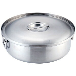 bEndo Shoji sIHΉtTKG IH 3wNbh| ѓ (Wt) DSIJ001[DSIJ001]