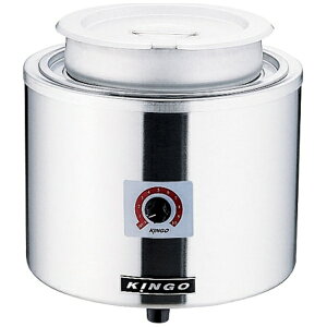 bEndo Shoji KINGO dCX[vW[ 7L D9001 DSC2701[DSC2701]