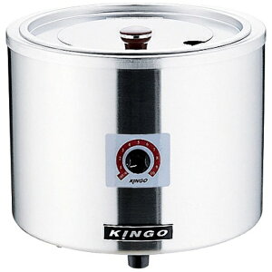 bEndo Shoji KINGO dCX[vW[ D9001iȂj DSC2501[DSC2501]