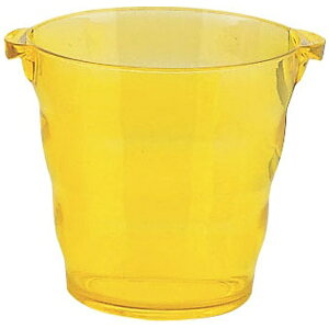 bEndo Shoji AN ACXoPbg KY-278-Y CG[ PAIBX03 CG[[PAIBX03]