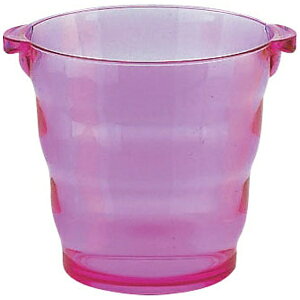 bEndo Shoji AN ACXoPbg KY-278-R bh PAIBX02 bh[PAIBX02]