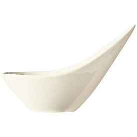 リビー｜Libbey シェフズセレクション リビエラボウル BW-6707 リビー ＜RLBKJ02＞[RLBKJ02]