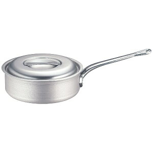 bEndo Shoji TKG IHA~ ^Ў 24cm AKTF703[AKTF703]