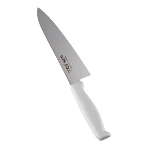 ���������bEndo Shoji TKG-NEO(�l�I)�J���[ ���� 18cm �z���C�g ��ATK8001��[ATK8001]