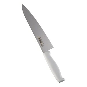���������bEndo Shoji TKG-NEO(�l�I)�J���[ ���� 21cm �z���C�g ��ATK8007��[ATK8007]