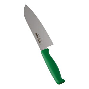 ���������bEndo Shoji TKG-NEO(�l�I)�J���[ �O�� 17cm �O���[�� ��ATK8205��[ATK8205]