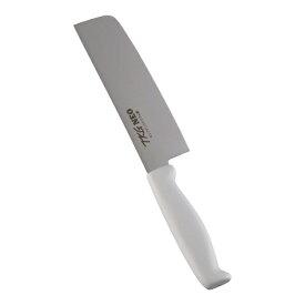 遠藤商事｜Endo Shoji TKG-NEO(ネオ)カラー 薄刃 16.5cm ホワイト ＜ATK8301＞[ATK8301]