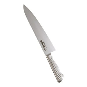 ���������bEndo Shoji TKG-NEO(�l�I)����(���n) 27cm ��ATK8504��[ATK8504]