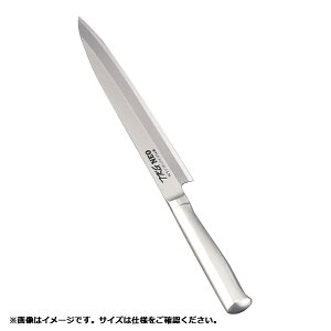 ���������bEndo Shoji TKG-NEO(�l�I)���n(�Аn) 27cm ��ATK9203��[ATK9203]