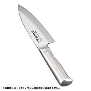 ���������bEndo Shoji TKG-NEO(�l�I)���o�n(�Аn) 12cm ��ATK9302��[ATK9302]