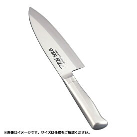 遠藤商事｜Endo Shoji TKG-NEO(ネオ)出刃(片刃) 16.5cm ＜ATK9402＞[ATK9402]