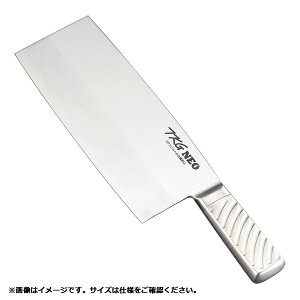 bEndo Shoji TKG-NEO(lI)ؕ 22.5cm  ATK9503[ATK9503]