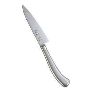 ���������bEndo Shoji TKG PRO(�v��) �؃e�B�[�i�C�t 12cm ��ATK3812��[ATK3812]