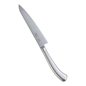 ���������bEndo Shoji TKG PRO(�v��) �؃e�B�[�i�C�t 15cm ��ATK3815��[ATK3815]