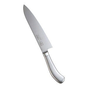 ���������bEndo Shoji TKG PRO(�v��) ���� 21cm ��ATK3921��[ATK3921]