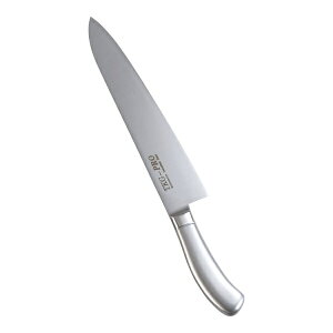 bEndo Shoji TKG PRO(v)  27cm ATK3927[ATK3927]
