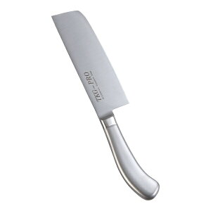 ���������bEndo Shoji TKG PRO(�v��) �ؐؕ��� 16cm ��ATK4116��[ATK4116]