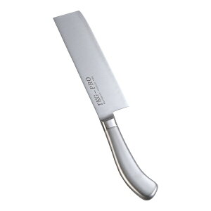 ���������bEndo Shoji TKG PRO(�v��) �ؐؕ��� 18cm ��ATK4118��[ATK4118]