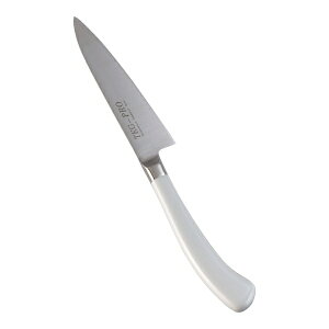 ���������bEndo Shoji TKG PRO �R�ۃJ���[�؃e�B�[�i�C�t 12cm �z���C�g ��ATK421��[ATK421]