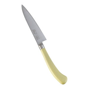 bEndo Shoji TKG PRO RۃJ[؃eB[iCt 12cm CG[ ATK422[ATK422]