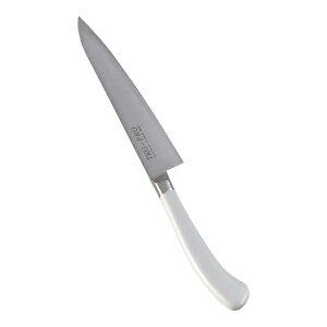 ���������bEndo Shoji TKG PRO �R�ۃJ���[�؃e�B�[�i�C�t 15cm �z���C�g ��ATK427��[ATK427]