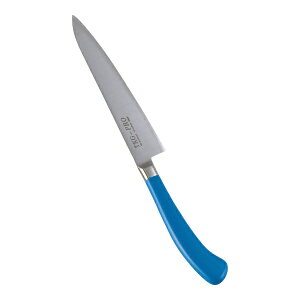 ���������bEndo Shoji TKG PRO �R�ۃJ���[�؃e�B�[�i�C�t 15cm �u���[ ��ATK4210��[ATK4210]