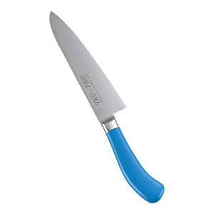 ���������bEndo Shoji TKG PRO �R�ۃJ���[ ���� 18cm �u���[ ��ATK434��[ATK434]