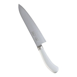���������bEndo Shoji TKG PRO �R�ۃJ���[ ���� 21cm �z���C�g ��ATK437��[ATK437]