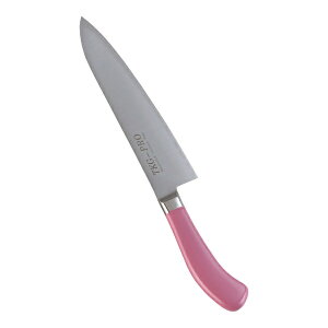 ���������bEndo Shoji TKG PRO �R�ۃJ���[ ���� 21cm �s���N ��ATK439��[ATK439]