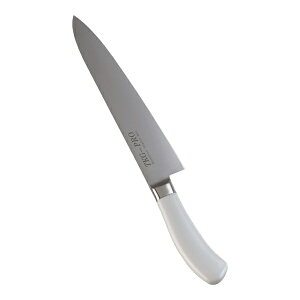 ���������bEndo Shoji TKG PRO �R�ۃJ���[ ���� 24cm �z���C�g ��ATK4313��[ATK4313]