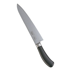 ���������bEndo Shoji TKG PRO �R�ۃJ���[ ���� 24cm �u���b�N ��ATK4318��[ATK4318]