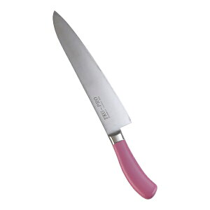 ���������bEndo Shoji TKG PRO �R�ۃJ���[ ���� 27cm �s���N ��ATK4321��[ATK4321]