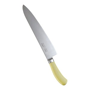 bEndo Shoji TKG PRO RۃJ[  30cm CG[ ATK4326[ATK4326]