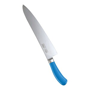 ���������bEndo Shoji TKG PRO �R�ۃJ���[ ���� 30cm �u���[ ��ATK4328��[ATK4328]