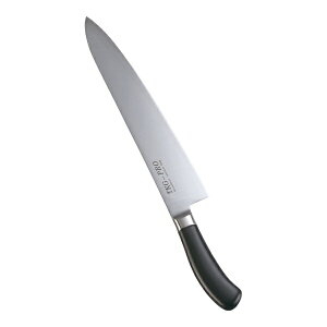 bEndo Shoji TKG PRO RۃJ[  30cm ubN ATK4330[ATK4330]