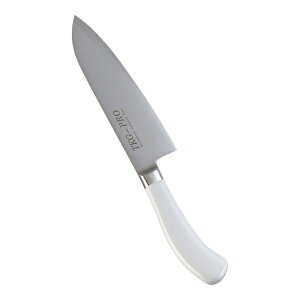 ���������bEndo Shoji TKG PRO �R�ۃJ���[ �O������ 17.5cm �z���C�g ��ATK441��[ATK441]