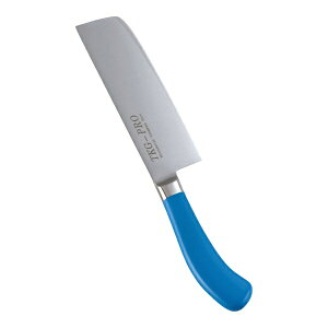 bEndo Shoji TKG PRO RۃJ[ ؐؕ 16cm u[ ATK454[ATK454]