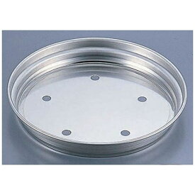 遠藤商事｜Endo Shoji TKG18-8中華セイロ用台輪 丸型 39cm用5穴(円付鍋用) ＜ATY9739＞[ATY9739]