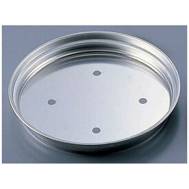 遠藤商事｜Endo Shoji TKG18-8中華セイロ用台輪 丸型 42cm用4穴(円付鍋用) ＜ATY9742＞[ATY9742]