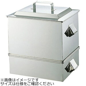 bEndo Shoji SA21-0Ȃ  AUN01003[AUN01003]