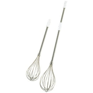 �T�j�v�X�bSANIPOUSSE �T�j�v�X �z�C�b�p�[ 2F17 �� ��BHI04001��[BHI04001]