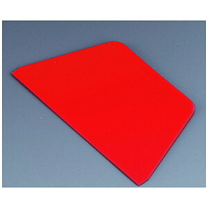 �T�[���n�E�U�[�bthermo hauser �T�[�� �J���[�X�N���[�p�[ 37053 ���b�h ��WSK7801��[WSK7801]