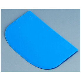 サーモハウザー｜thermo hauser サーモ カラースクレーパー 37143 ブルー ＜WSK7902＞[WSK7902]