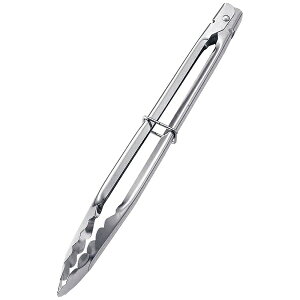 ���������bEndo Shoji 18-0�����O�X�g�b�p�[�t���\�g���O 4516 �� ��BTV432��[BTV432]
